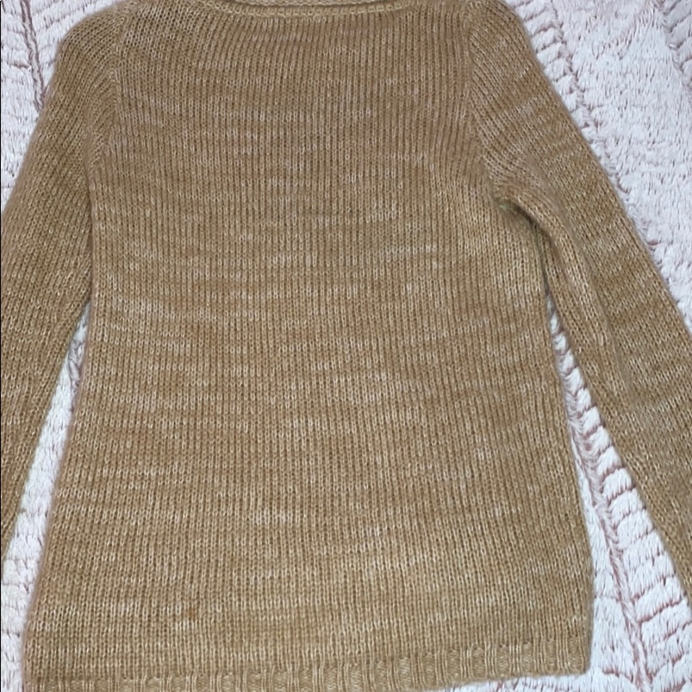 Sweater - Picture 5 of 5